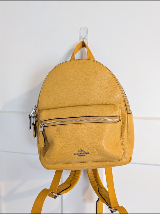 fc barcelona backpack nike Stadium – Rockville & Sterling Soccer Supplies Inch laptops Getting More With Less Model:BTLIII6000DX Not Discounted